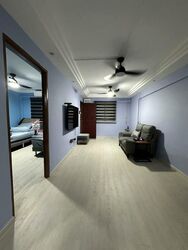 Blk 227 Serangoon Avenue 4 (Serangoon), HDB 3 Rooms #524148721